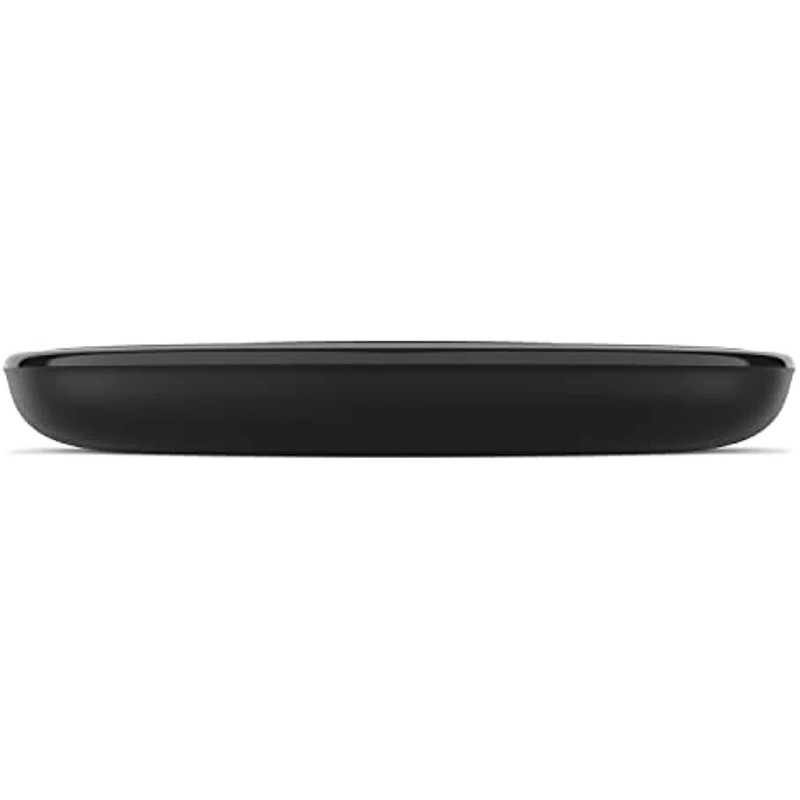 Belkin Boost Wireless Charging Bundle - Non-Retail Packaging - Qi