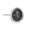 Gefu 21880 Analogue Roasting Thermometer