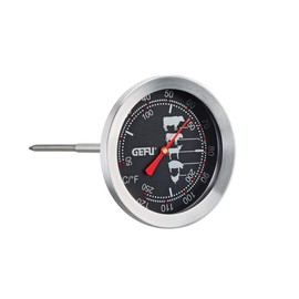 Gefu 21880 Analogue Roasting Thermometer