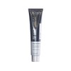 REVLON PROFESSIONAL RVL Colorsmetique High CoverAge 10 60 ml Extra