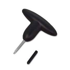 Callaway Torque Wrench