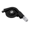 V Brake Stroke Converter Aluminum Alloy CNC Machining V Brake