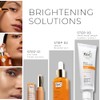 RoC Multi Correxion Revive + Glow Vitamin C Eye Balm