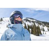 Giro Adult and Youth Balance II Ski and Snowboard Goggles