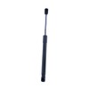 Frankberg 1x Gas Strut Bonnet Compatible with 911 997 All