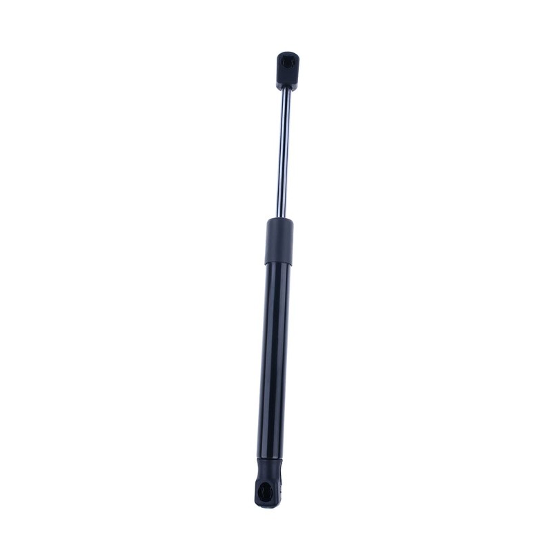 Frankberg 1x Gas Strut Bonnet Compatible with 911 997 All