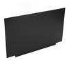 Laptop LCD Screen 15.6 Inch 920x1080 FHD 40PIN Non Contact