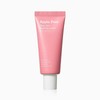 Ingredient Editor 애플필 매끈 결 수딩 크림 50ml Applefeel Smooth Silky Soothing Cream 50ml