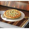 Mr. Bar-B-Q 06187X Grill Stone Pizza Set
