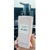 Victoria's Secret VICTORIA’S SECRET TEASE FRAGRANCE BODY LOTION CREAM 8.4