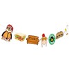 Friends Themed Party Decorations Banner Friends Party Decorations TV Show