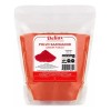 Polvo Sazonador 1 Kilogramo Premium Varios Sabores