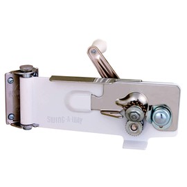 Standard Magnetic Can Opener