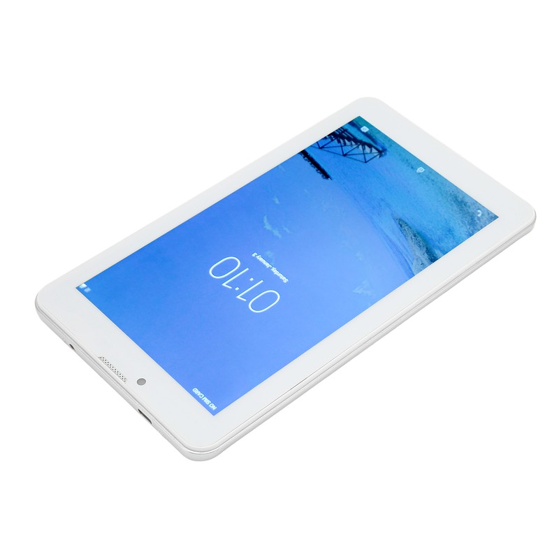 7in Kids Tablet for Android 10 2GB RAM 32GB ROM