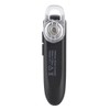 Fineblue HF68 Stereo Wireless Business BT4.1 Headset Earpiece Ultra long