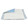 Absorbent Pads, ABENA