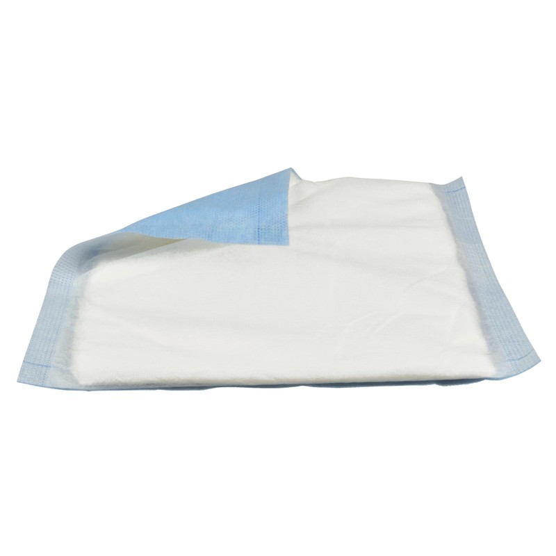 Absorbent Pads, ABENA