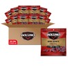 Jack Link's Beef Jerky, Original, Multipack Bags - Flavorful Meat