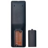 Replacement Learning Remote Control Suit for MXQ PRO 4K Smart