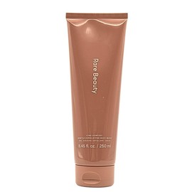 Rare Beauty Find Comfort Gentle Exfoliating Konjac Jelly Body Wash 8.45 Oz