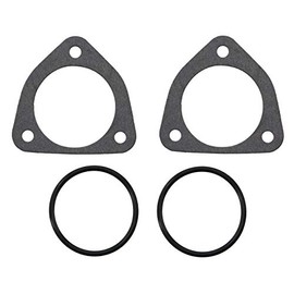 FEL-PRO ES 73216 Camshaft Plate Gasket