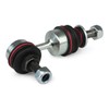 Topran Stabilizer Link, 302 216