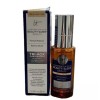 It Cosmetics Confidence In Your Beauty Sleep Pump Triple Antioxidant
