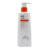 Comezón E Irritación En Piel, Letiat4 Leche Corporal 250ml.
