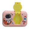 Kids Camera 40MP Flip Lens Digital Camera Fun Video Record