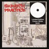 Skratch Practice [7" VINYL]
