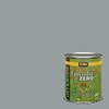 Rodda Paint CASCADIA ZERO Interior Flat Paint & Primer in