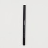 Kosnori COSNORI Super Proof Fitting Gel Eyeliner Pencil 0.13g / 코스노리 슈퍼프루프 피팅 젤 아이라이너 펜슬 0.13g