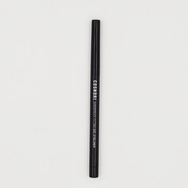 Kosnori COSNORI Super Proof Fitting Gel Eyeliner Pencil 0.13g / 코스노리 슈퍼프루프 피팅 젤 아이라이너 펜슬 0.13g