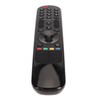 MR22GA Voice TV Remote Control with Pointer Function for AKB76039901