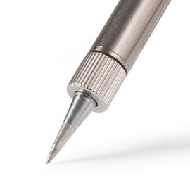 Solomon SR-965 Soldering Iron, Domestic, 110-volt