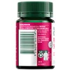 Nature's Own Folic Acid 500mcg 120 Tablets