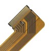 JINTAI FFC Flex Band for Trackpad Touchpad Clickpad Replacement Part