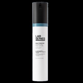 Lab Series Daily Rescue Energizing Face Lotion 50ml Wrinkle Whitening Improvement Skin Protection Men's Cosmetics / 랩시리즈 데일리 레스큐 에너자이징 페이스 로션 50ml 주름 미백개선 피부보호 남성화장품