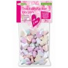 Frusano Glucose Hearts 86g