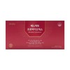 Ellubi 휴온스 엘루비 메노락토 프로바이오틱스 450mg x 90캡슐 x 1박스 Hyun's Elubi Menolacto Probiotics 450mg x 90 capsules x 1 box