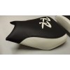 custom seat coers HONDA 04/05/06/07 CBR1000 RR FRONT & REAR
