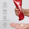 Wella Professionals ULTIMATE REPAIR Deeply Effective Conditioner Repairs, Strengthens and