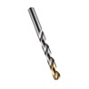 Dormer A002 HSS High Speed Steel Jobber Drill Bit with