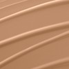 Lancôme Renergie Lift Makeup Foundation - Lightweight & Hydrating Formula,