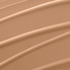 Lancôme Renergie Lift Makeup Foundation - Lightweight & Hydrating Formula, Medium-Full Coverage, SPF 27, Anti-Aging, Lifting & Firming, Up to 12H Wear - 250