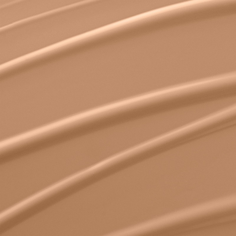 Lancôme Renergie Lift Makeup Foundation - Lightweight & Hydrating Formula,
