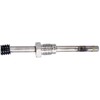 Walker Products Exhaust Gas Temperature Sensor 273-20876 Replacement for OE
