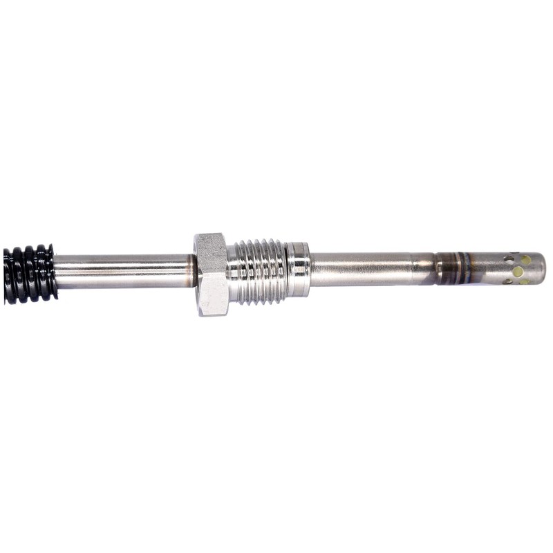 Walker Products Exhaust Gas Temperature Sensor 273-20876 Replacement for OE