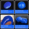 HEVLE 2PCS Car Clay Bar, Auto Detailing Magic Clay Bar