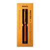 RHODIA 9340C - 3 in 1 scRipt Multipen 2 Ballpoint